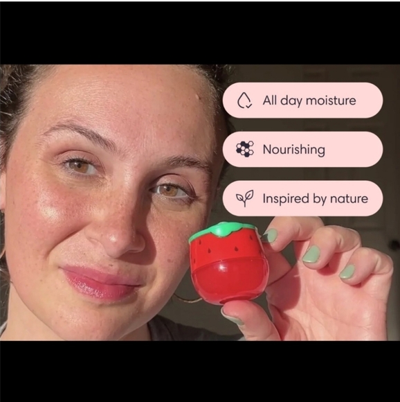 Watermelon Bee Balm - Picture 7 of 10